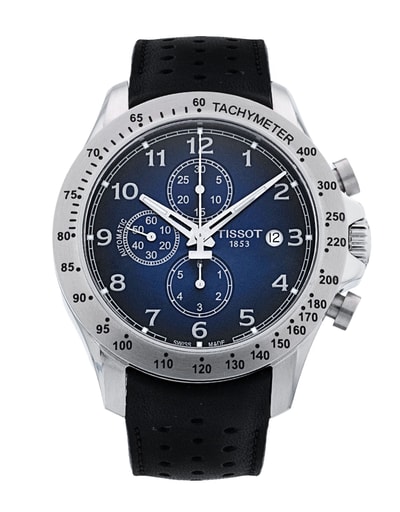 Tissot T-Sport T106.427.16.042.00